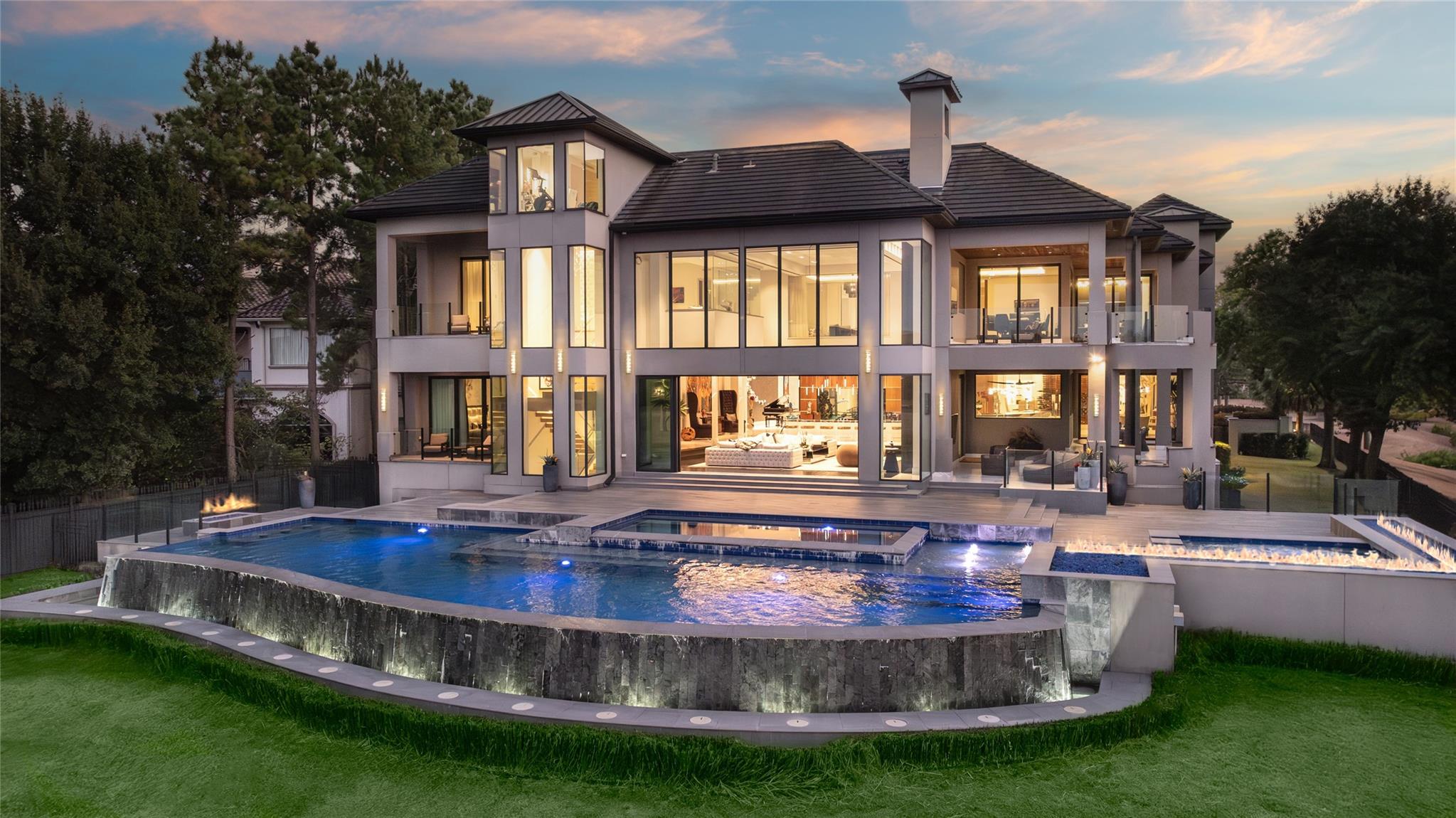 3102 Noble Lakes Lane