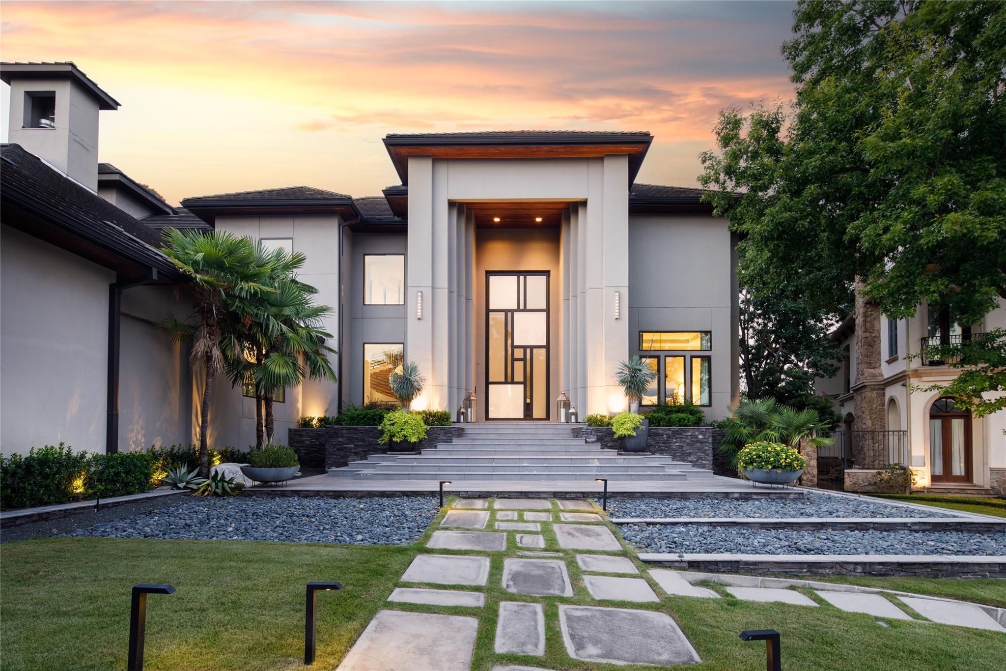 3102 Noble Lakes Lane