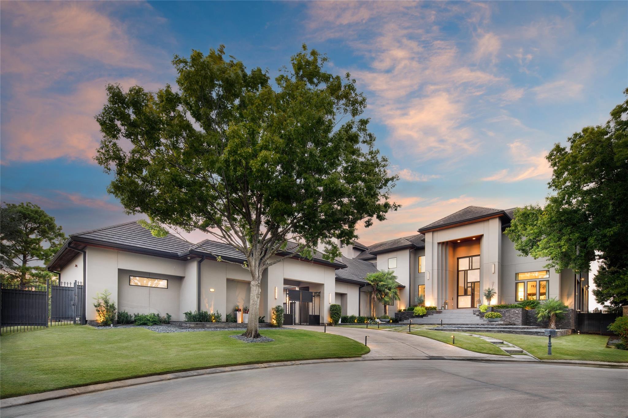 3102 Noble Lakes Lane