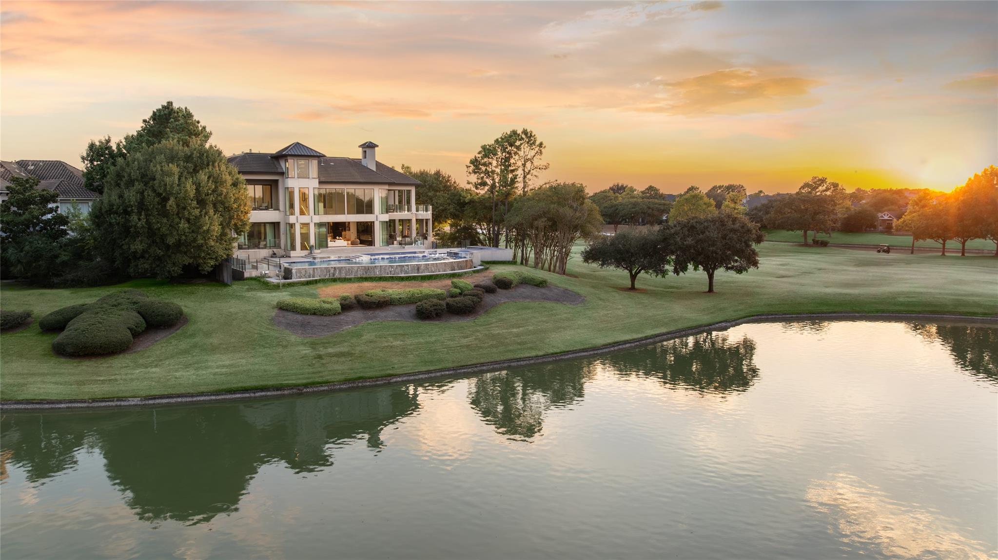 3102 Noble Lakes Lane