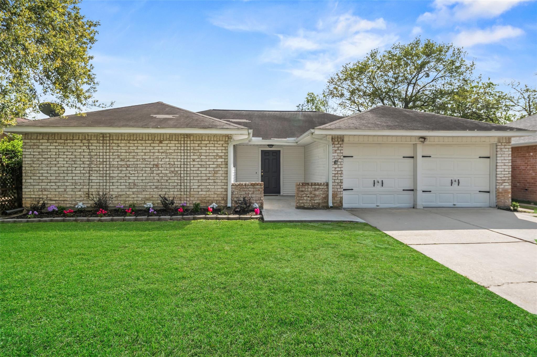 5726 Yorkgate Drive
