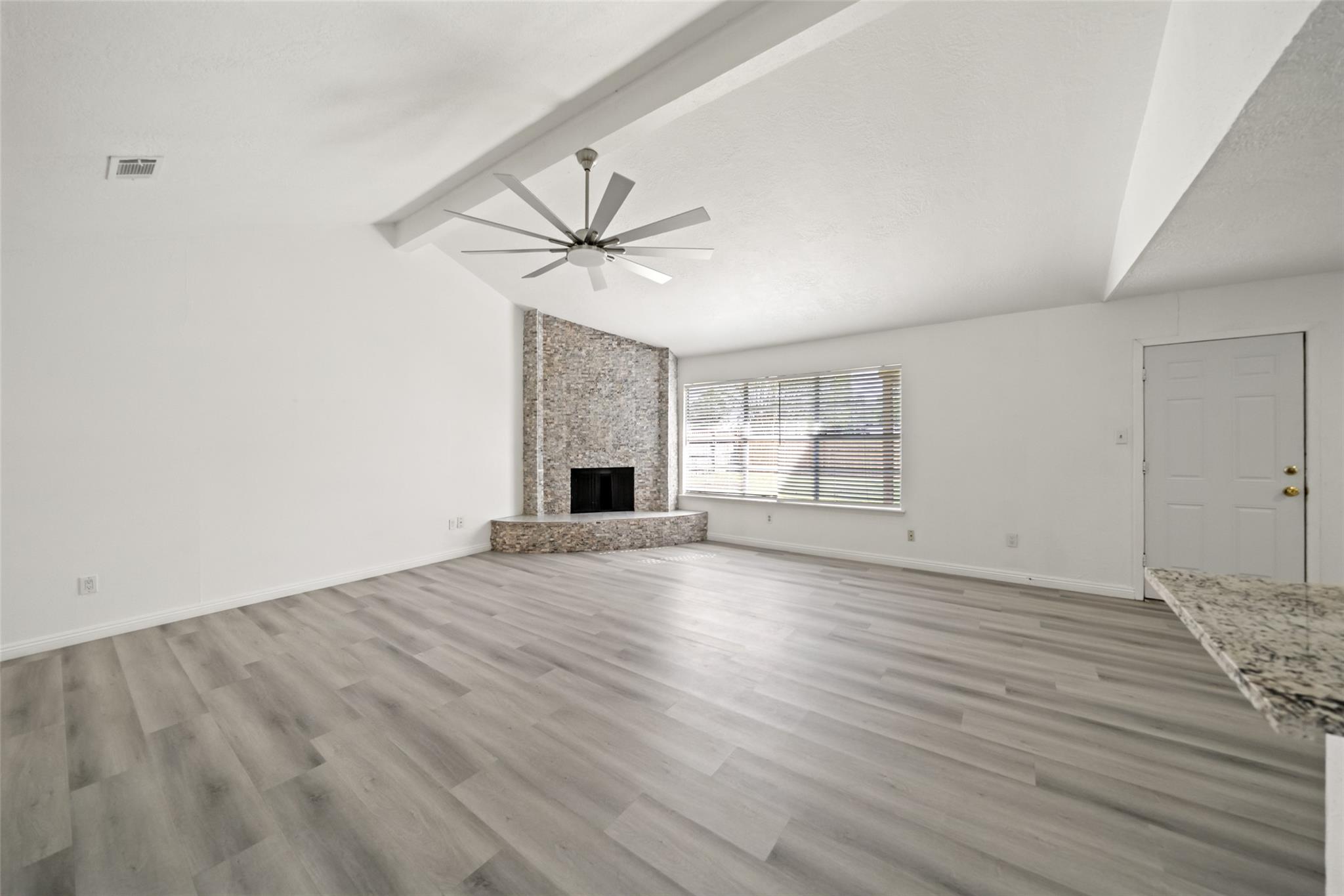5726 Yorkgate Drive