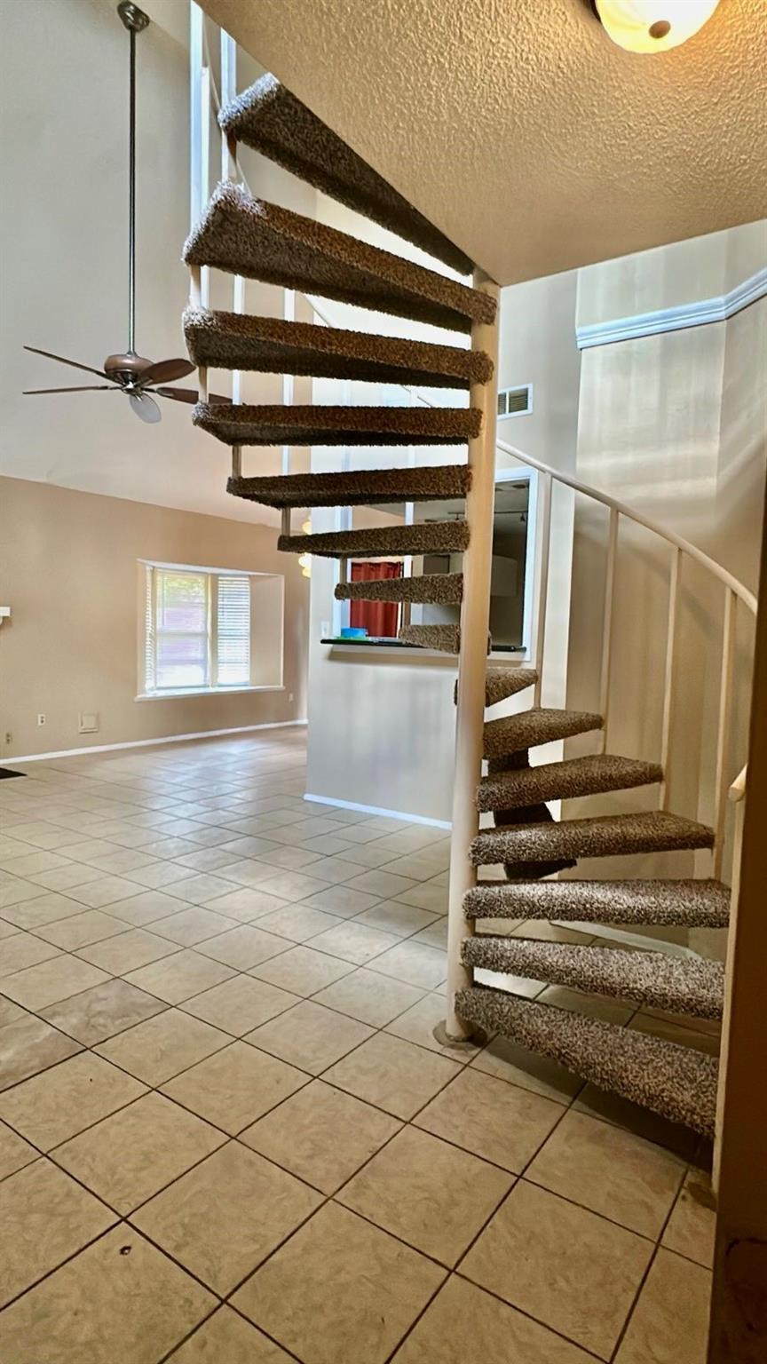 21918 Pearl Lake Drive