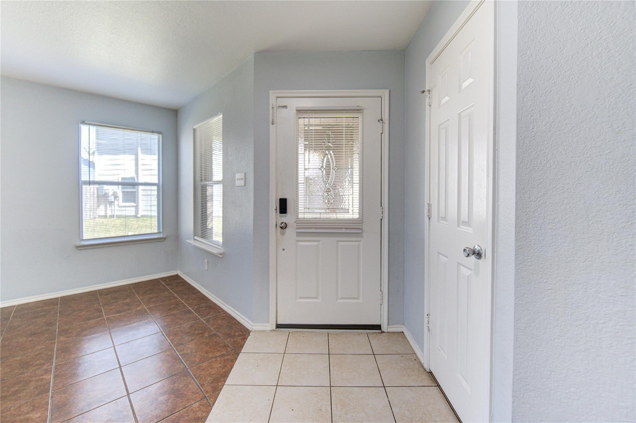 22919 Twisting Maple Court