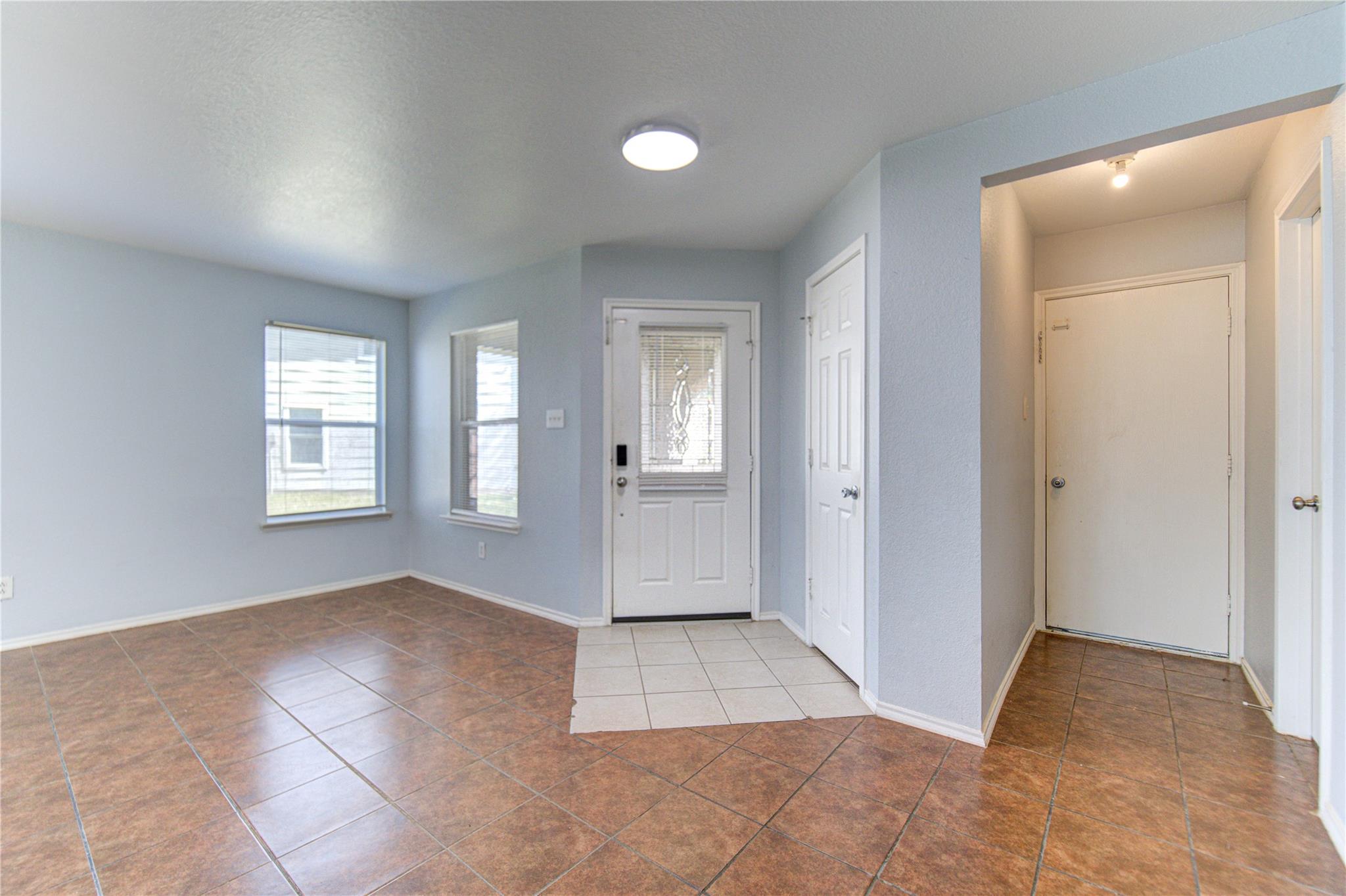 22919 Twisting Maple Court