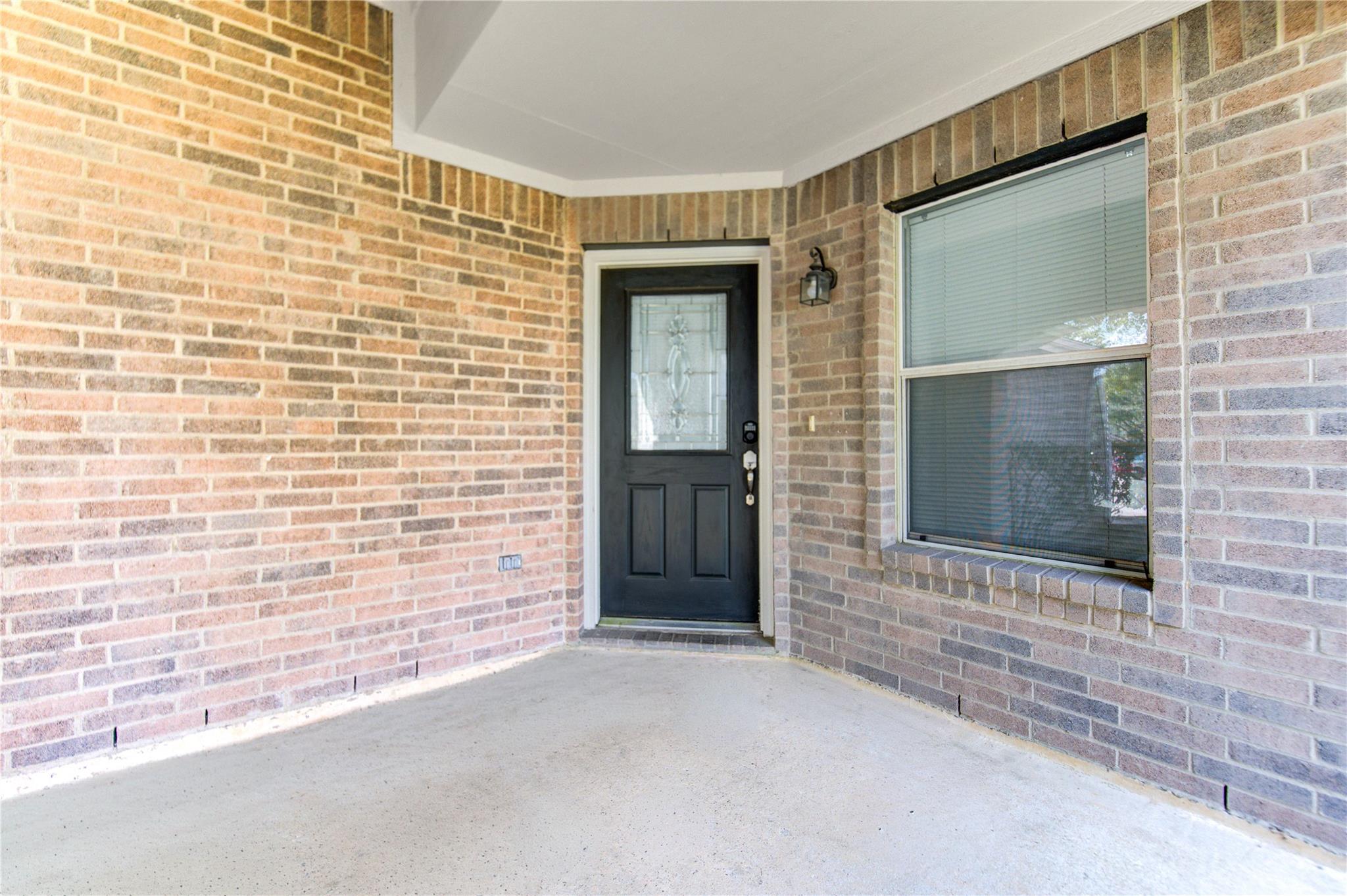 22919 Twisting Maple Court