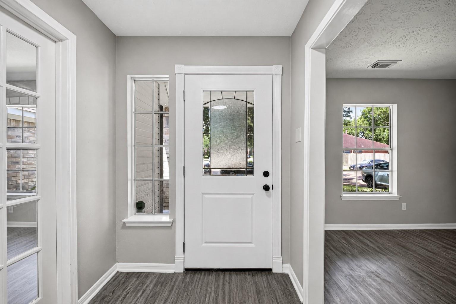 2623 Foxden Drive