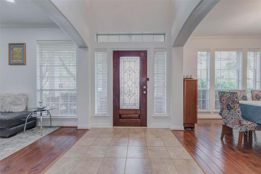 Photo of 26511 Cresent Cove Lane, Katy, TX 77494 (MLS # 40479446)