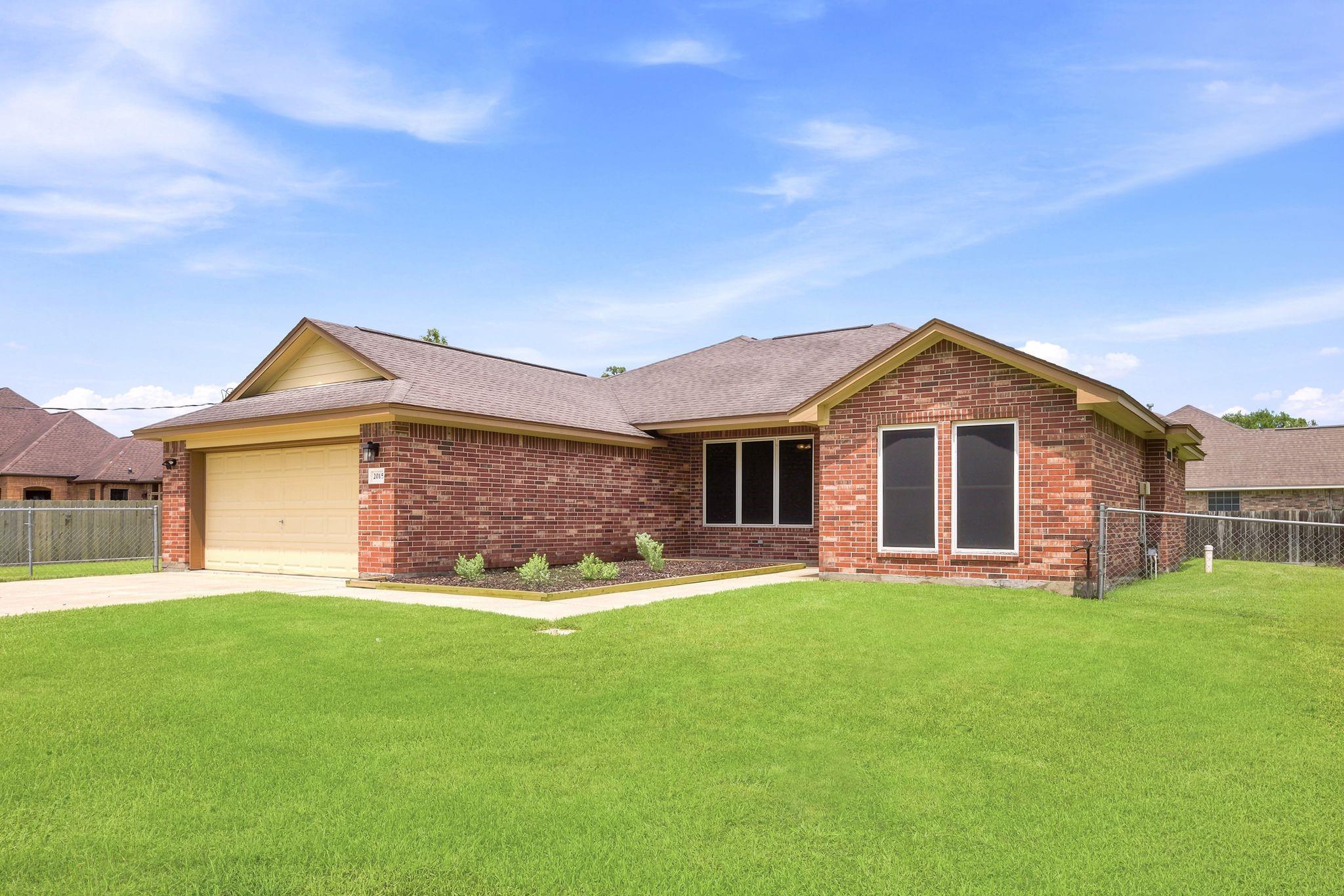 2015 Shouse Road