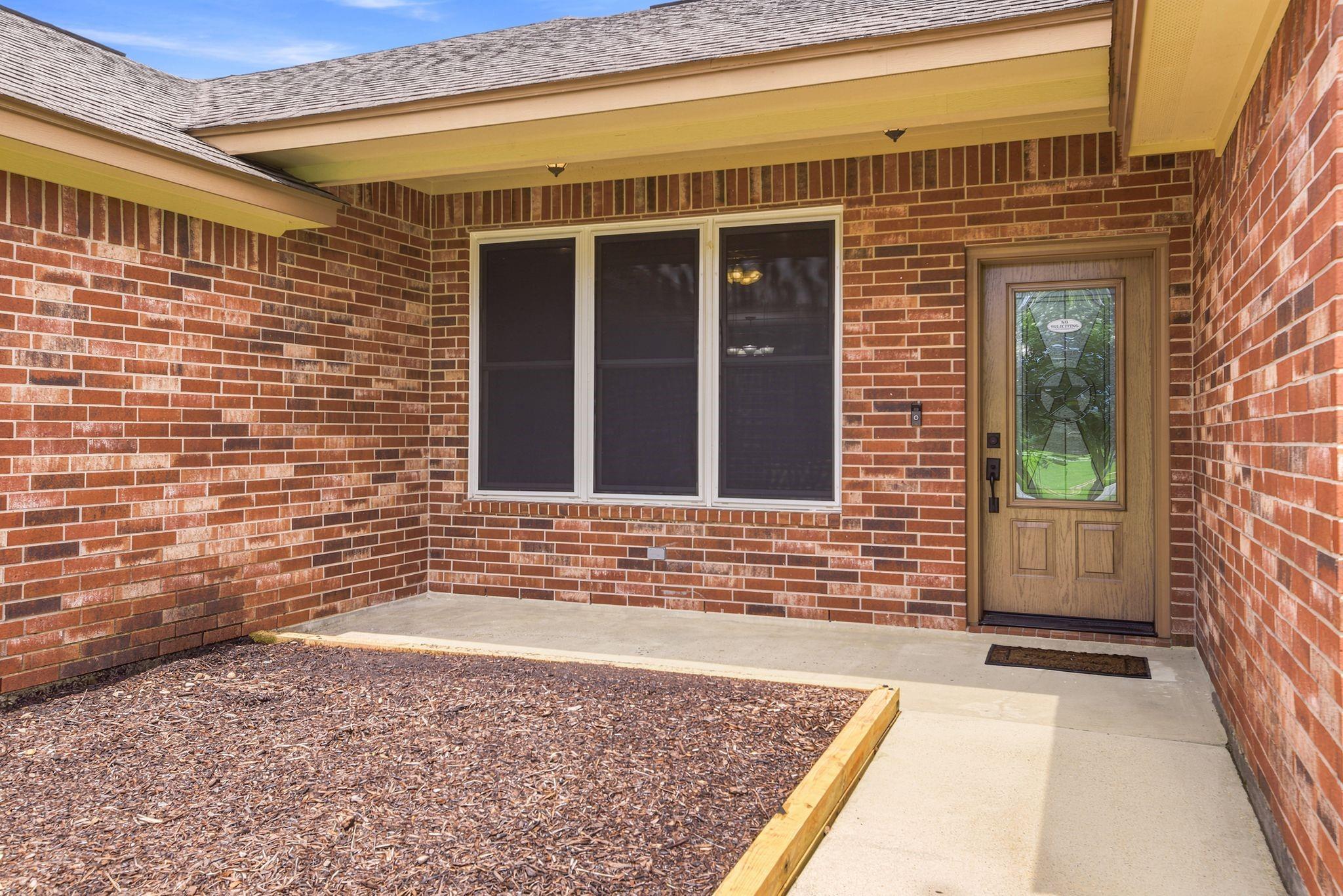 2015 Shouse Road
