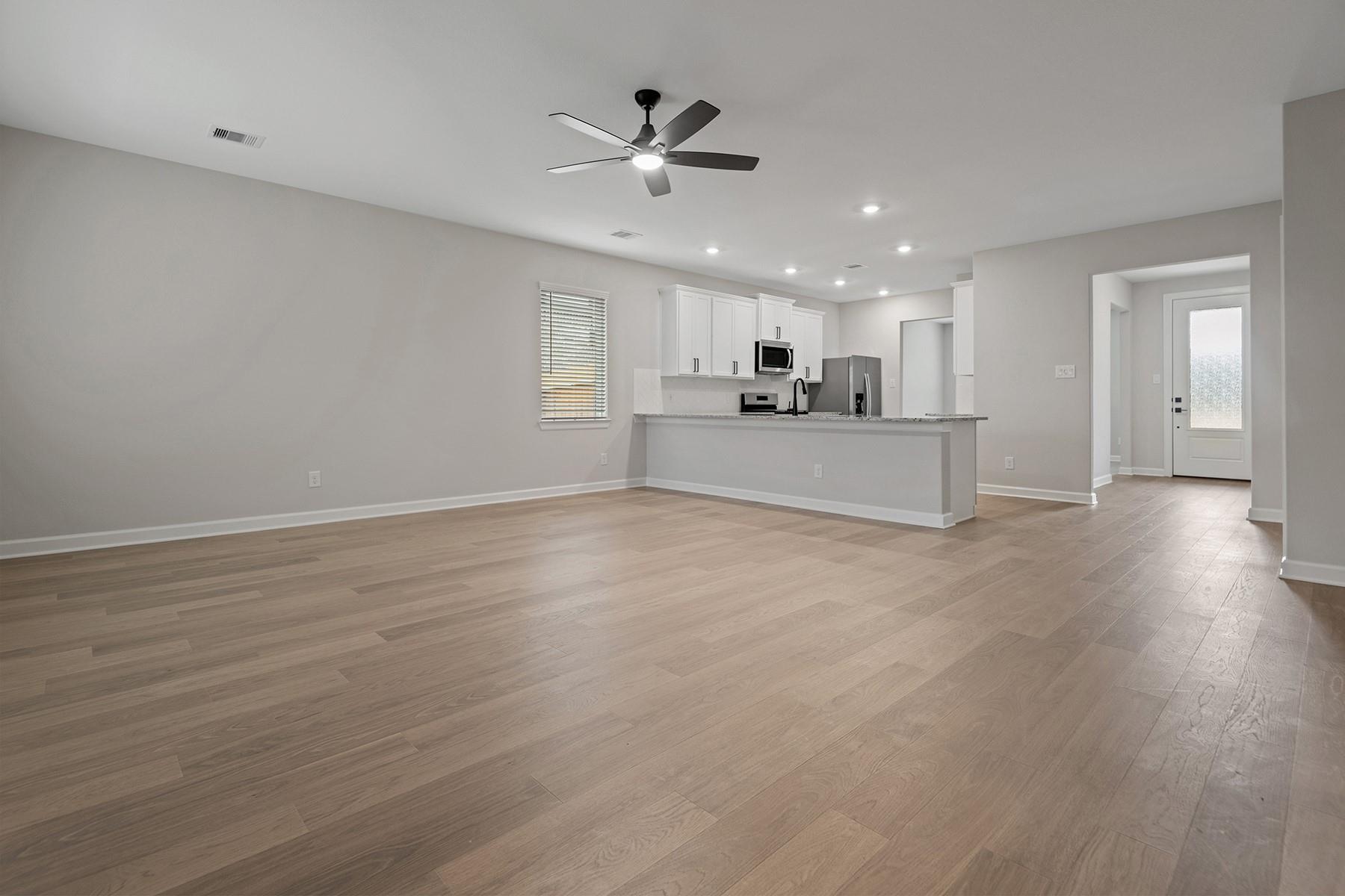 21592 Bluebonnet Bay Drive