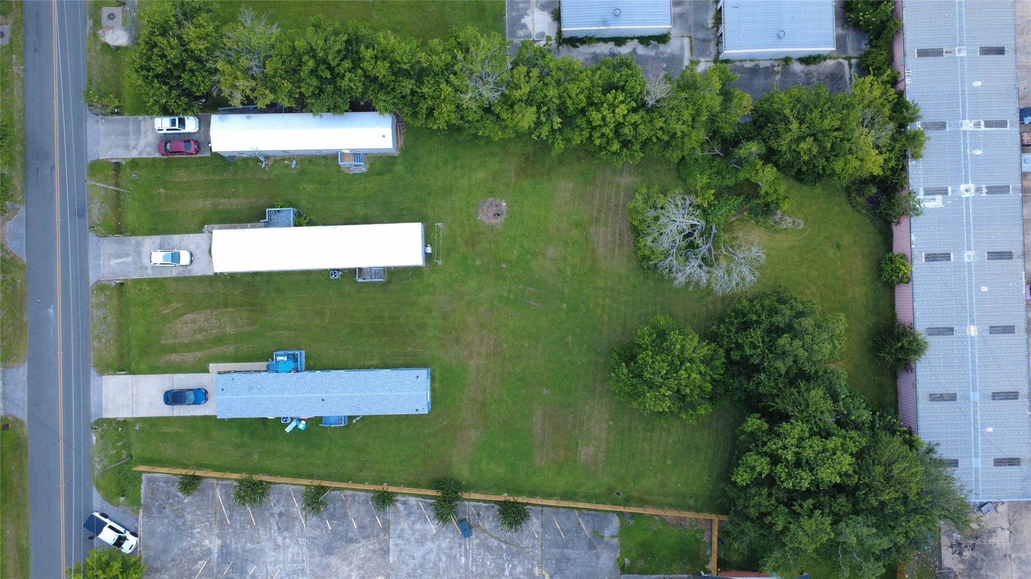 104, 106, 108 Bob Smith Road