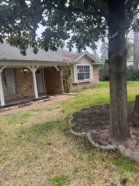 12306 Oak Plaza Drive