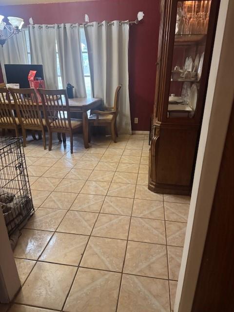 12306 Oak Plaza Drive