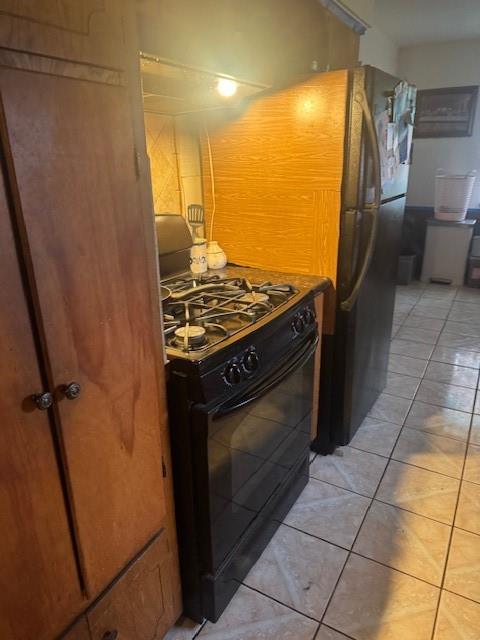 12306 Oak Plaza Drive