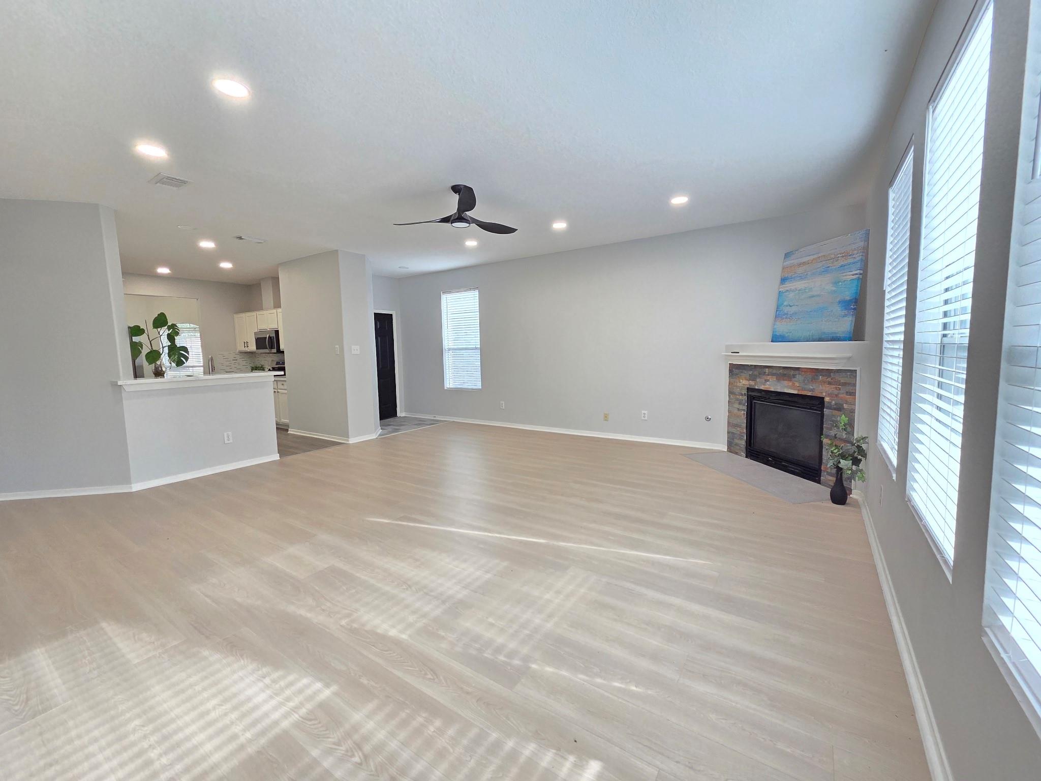 15315 Fir Woods Lane