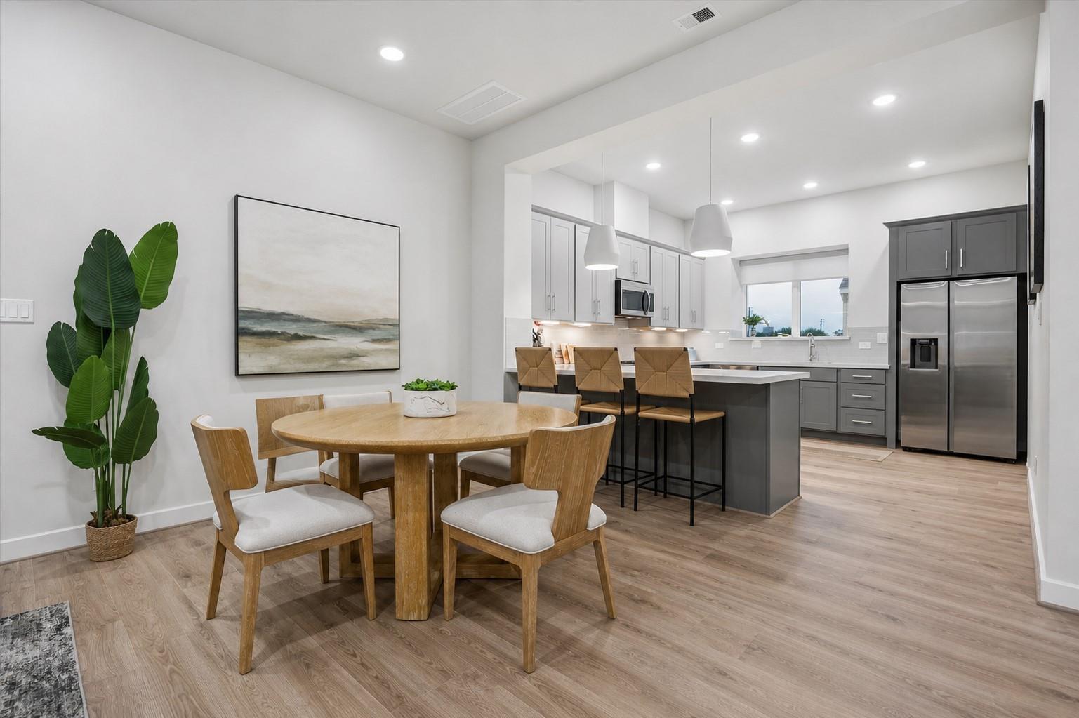 6332 Paddington Bend Drive