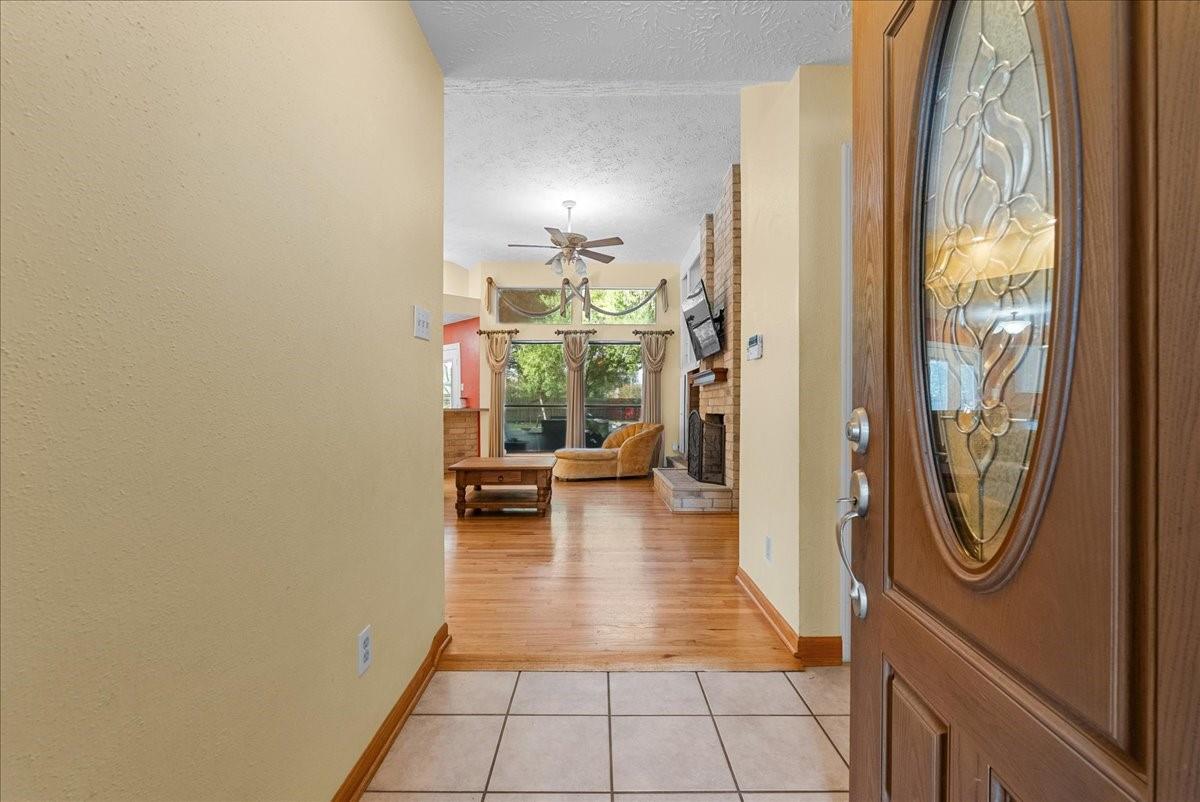 4422 Glen Avon Drive S
