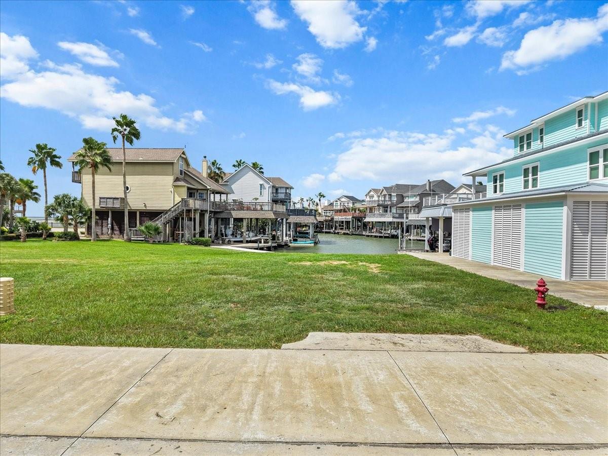 135 Tamana Dr