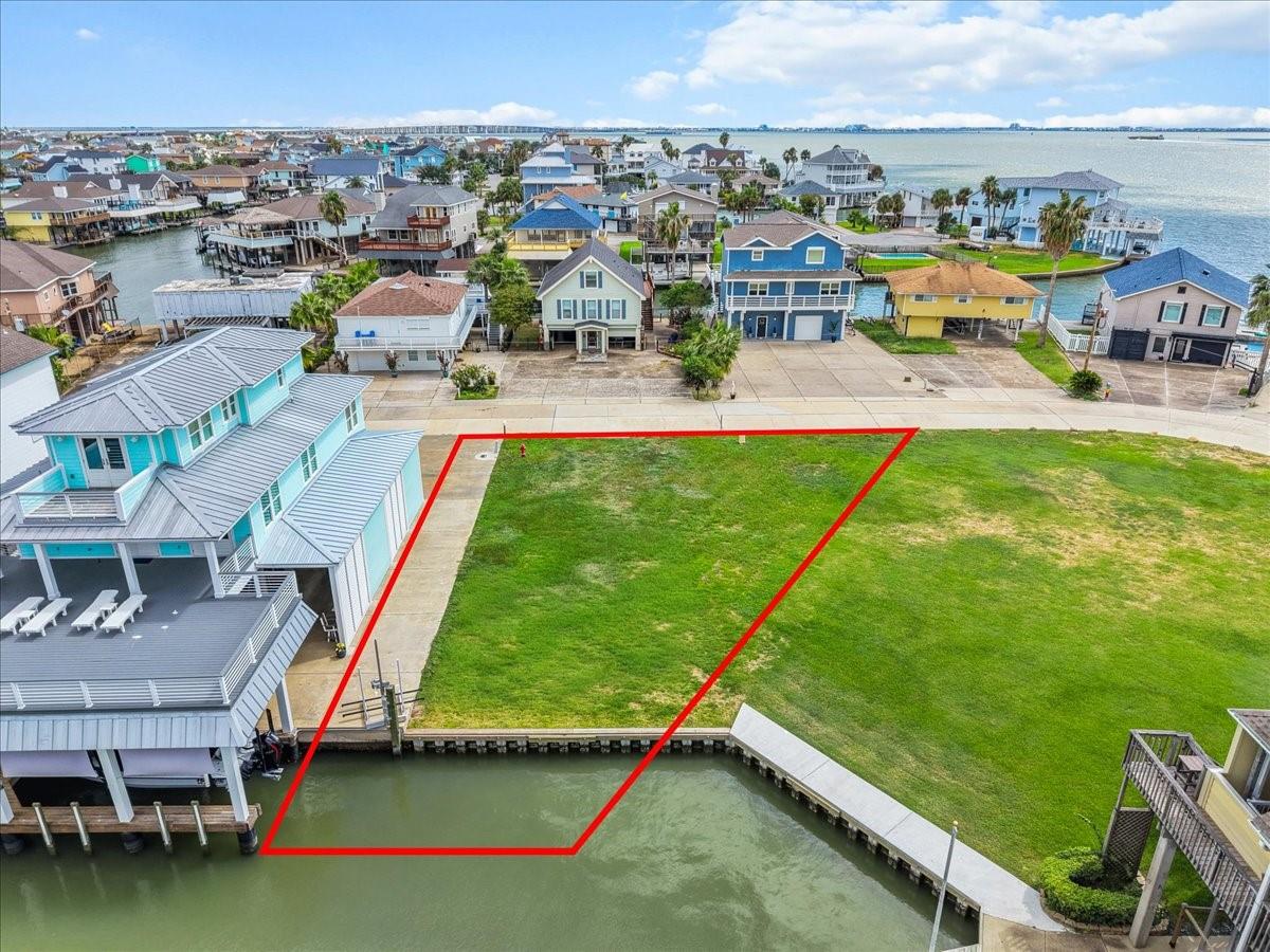 135 Tamana Dr