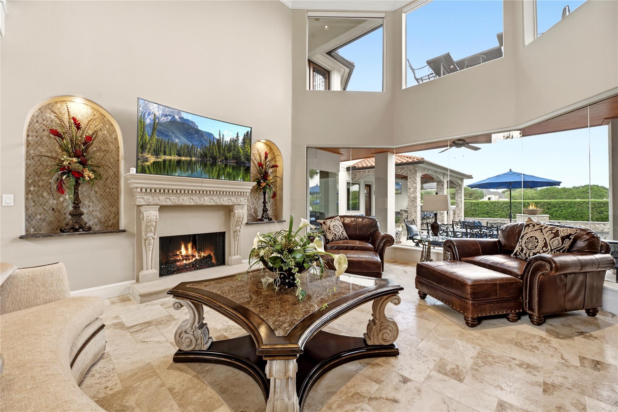 1810 Watercastle Court