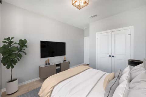 Tiny photo for 11631 Darby Chase Trail, Richmond, TX 77406 (MLS # 64908924)