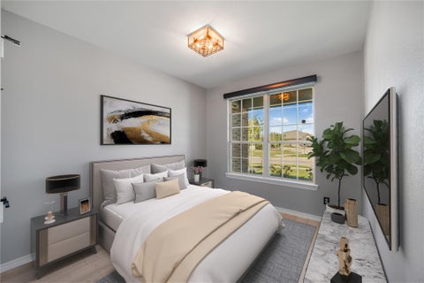 Tiny photo for 11631 Darby Chase Trail, Richmond, TX 77406 (MLS # 64908924)