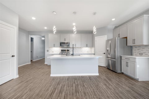 Tiny photo for 11631 Darby Chase Trail, Richmond, TX 77406 (MLS # 64908924)
