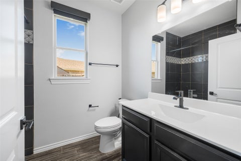 Tiny photo for 11631 Darby Chase Trail, Richmond, TX 77406 (MLS # 64908924)