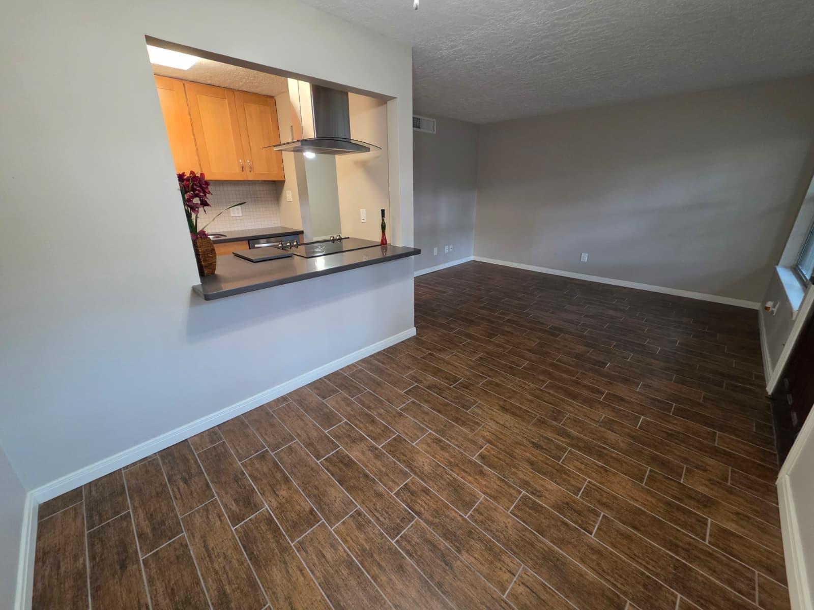 3224 Timmons Lane 117