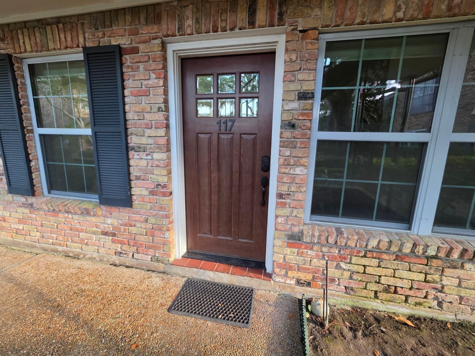 3224 Timmons Lane 117