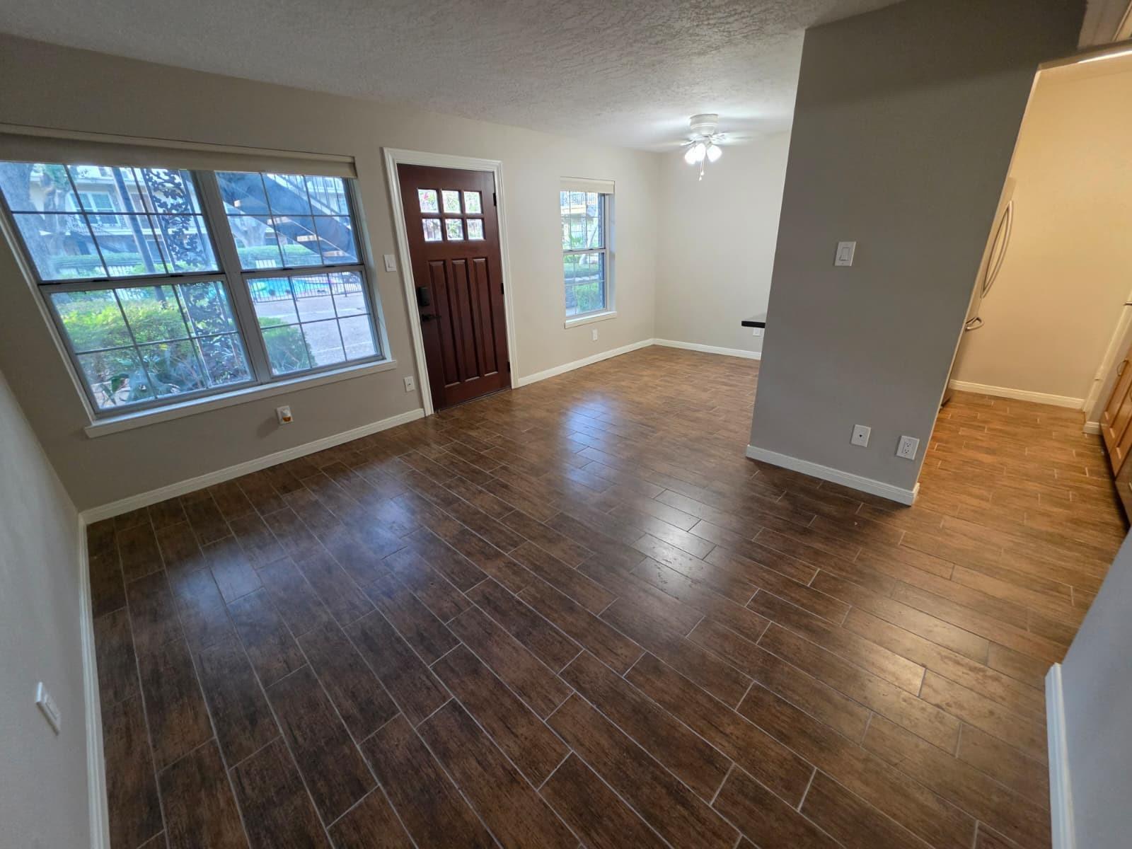 3224 Timmons Lane 117