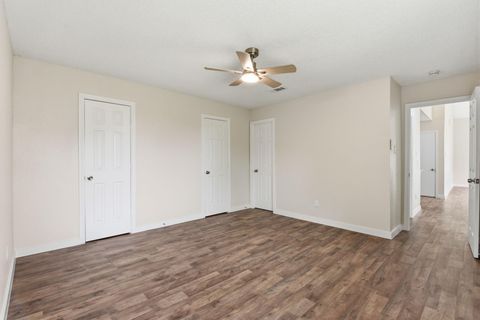 Tiny photo for 13747 Vickston Lane, Houston, TX 77014 (MLS # 24575772)