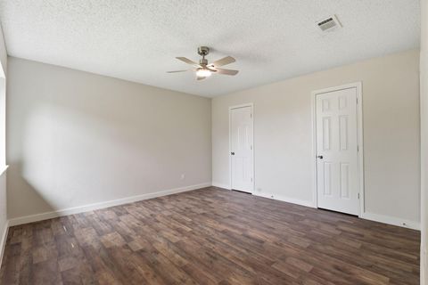 Tiny photo for 13747 Vickston Lane, Houston, TX 77014 (MLS # 24575772)