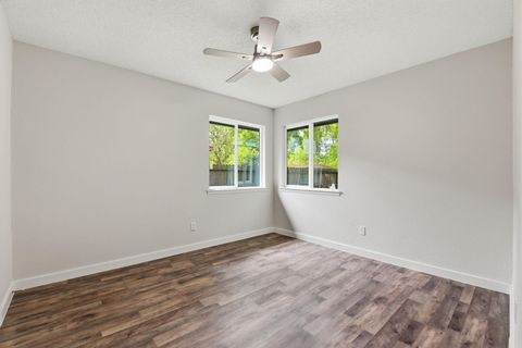 Tiny photo for 13747 Vickston Lane, Houston, TX 77014 (MLS # 24575772)