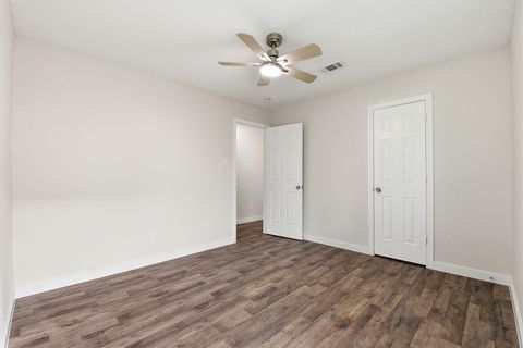 Tiny photo for 13747 Vickston Lane, Houston, TX 77014 (MLS # 24575772)