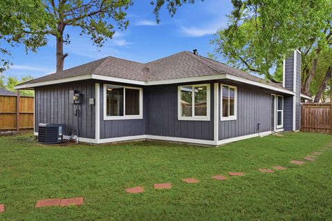 Tiny photo for 13747 Vickston Lane, Houston, TX 77014 (MLS # 24575772)