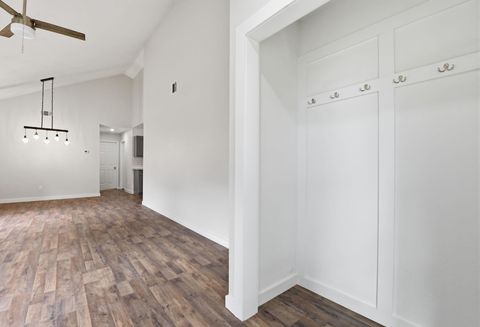 Tiny photo for 13747 Vickston Lane, Houston, TX 77014 (MLS # 24575772)