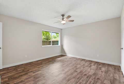 Tiny photo for 13747 Vickston Lane, Houston, TX 77014 (MLS # 24575772)