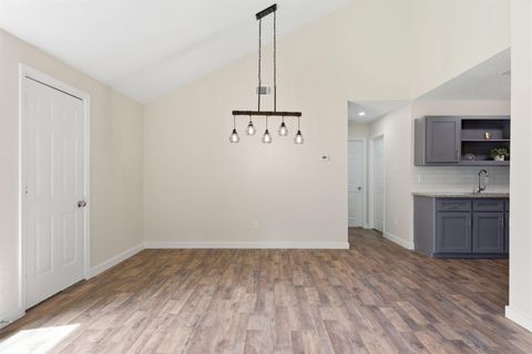 Tiny photo for 13747 Vickston Lane, Houston, TX 77014 (MLS # 24575772)