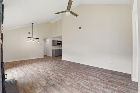 Tiny photo for 13747 Vickston Lane, Houston, TX 77014 (MLS # 24575772)
