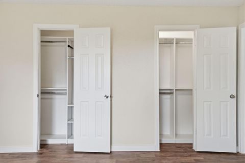 Tiny photo for 13747 Vickston Lane, Houston, TX 77014 (MLS # 24575772)