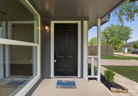 Tiny photo for 13747 Vickston Lane, Houston, TX 77014 (MLS # 24575772)