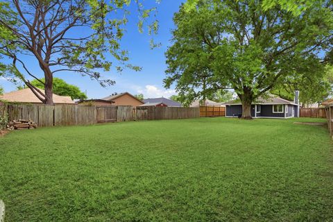 Tiny photo for 13747 Vickston Lane, Houston, TX 77014 (MLS # 24575772)