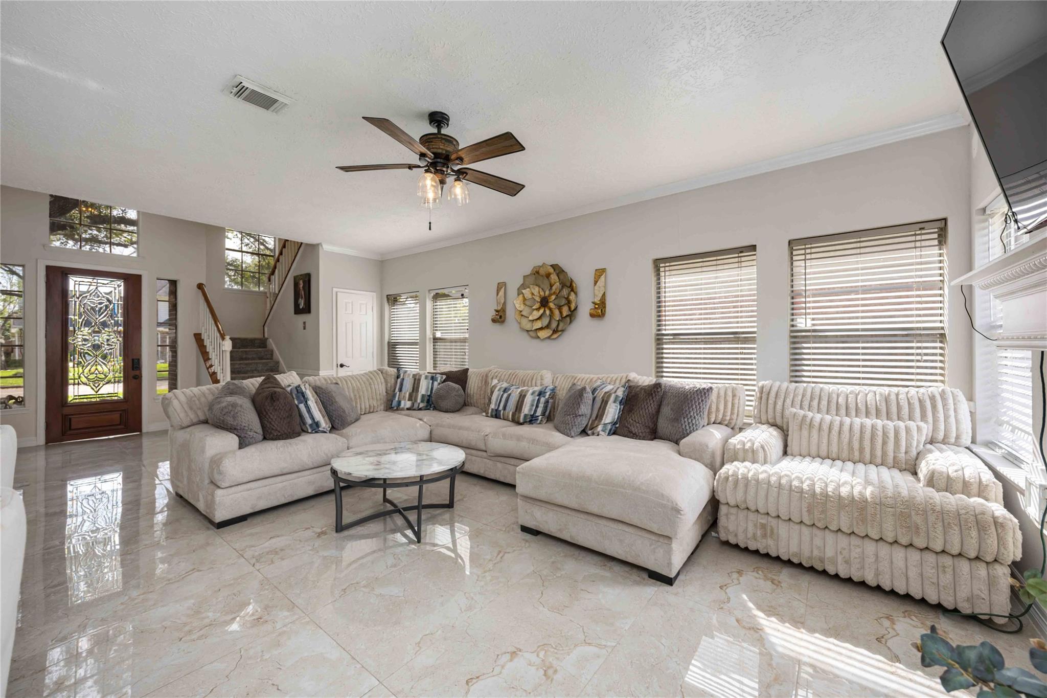 414 Welford Lane