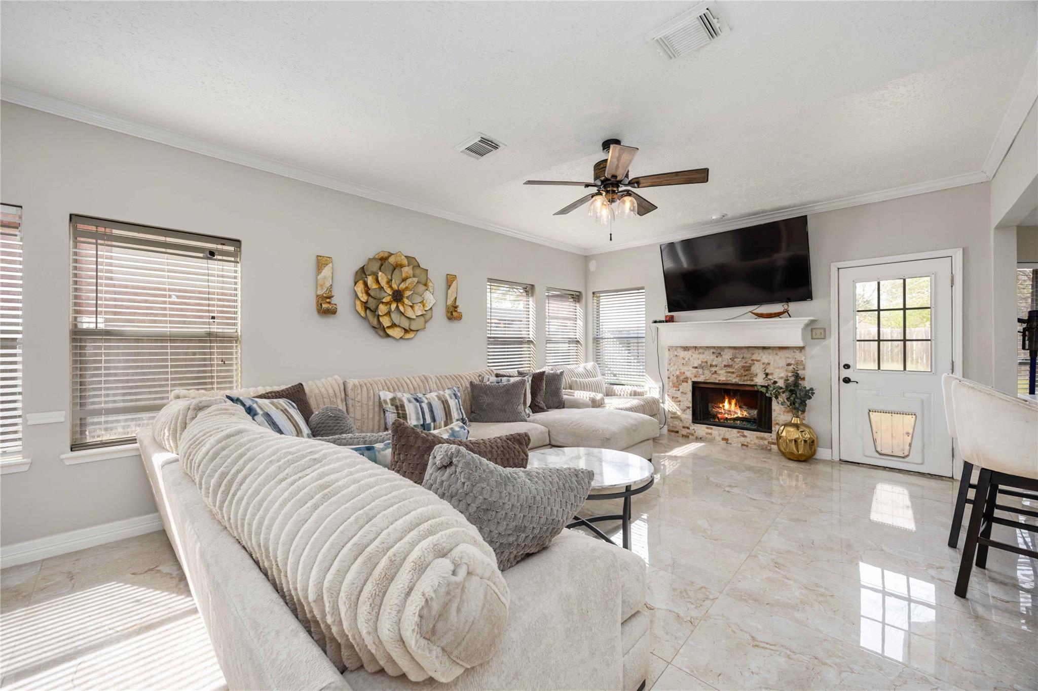 414 Welford Lane