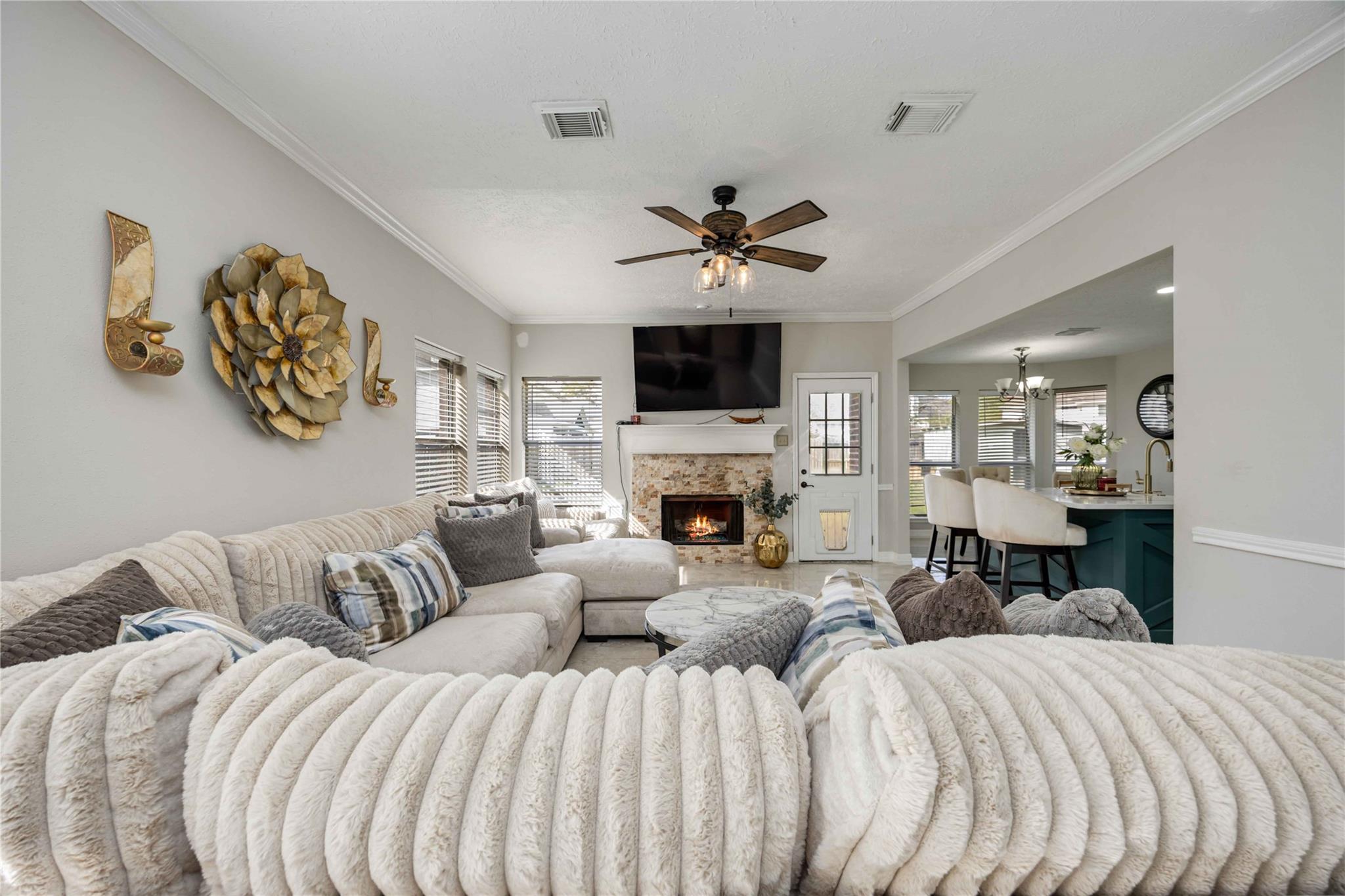 414 Welford Lane