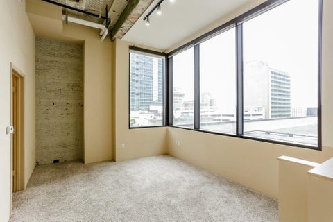 Photo of 917 Main Street #1101, Houston, TX 77002 (MLS # 14543175)