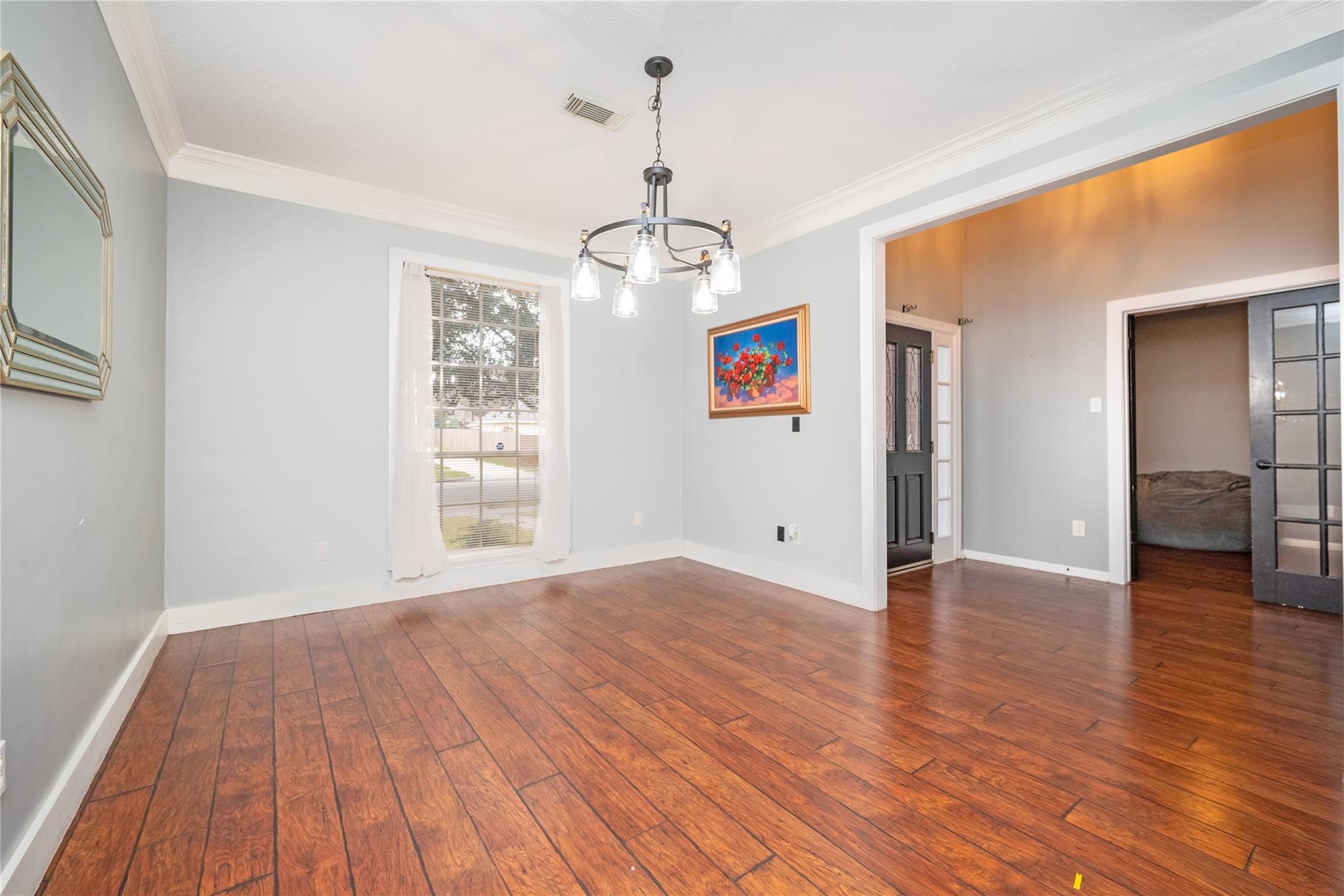 1904 Summer Reef Drive