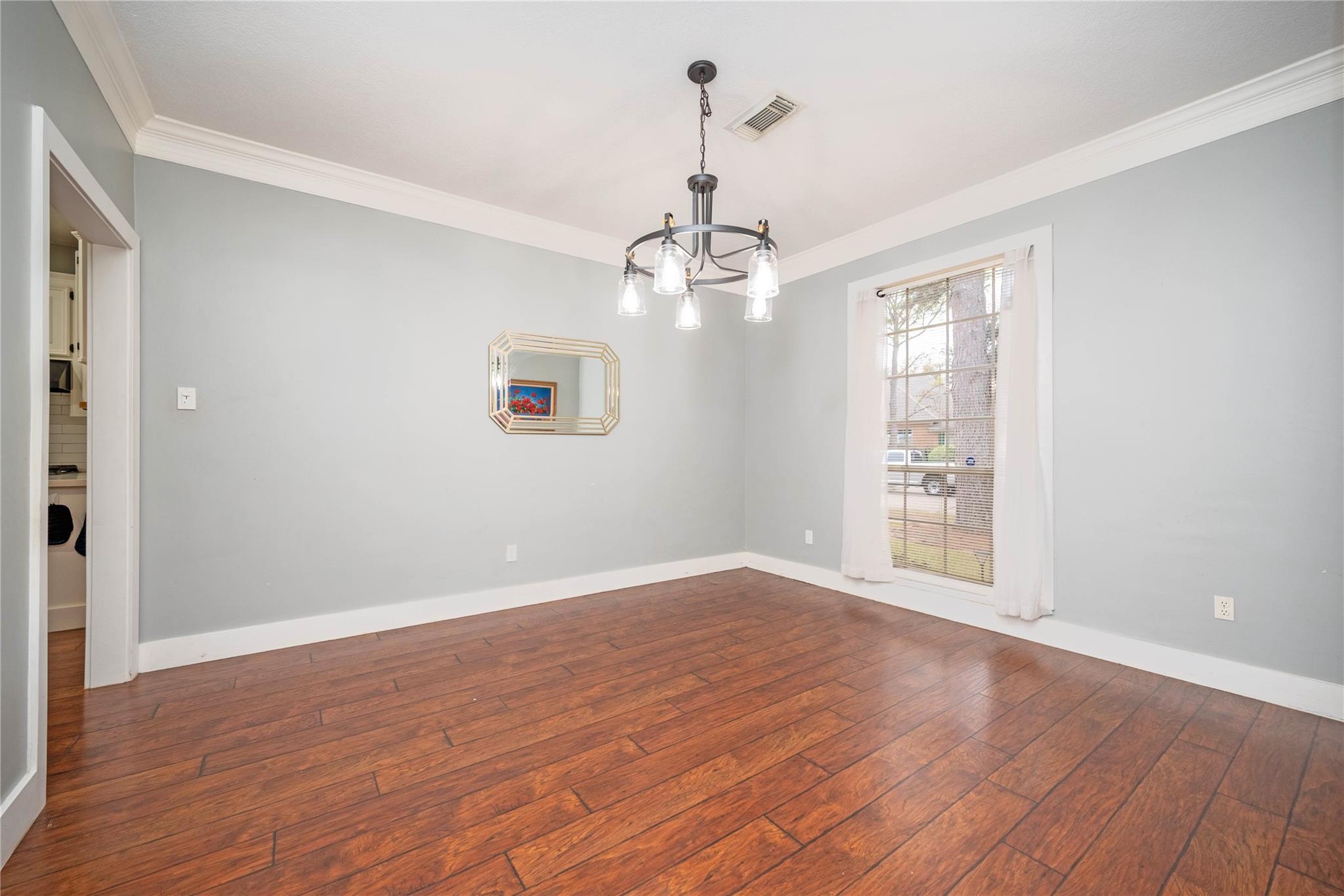 1904 Summer Reef Drive